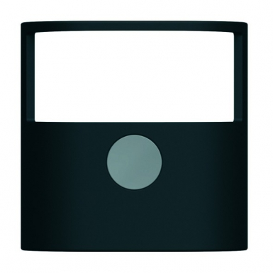 IP2XC AUTOMATIC SWITCH COVERS COMPATIBLE WITH LED 2 MODULES N NIGHT. DIAYTAR NIGERIA: Where quality meets affordability, with thousands of products delivered in less than 8 days.