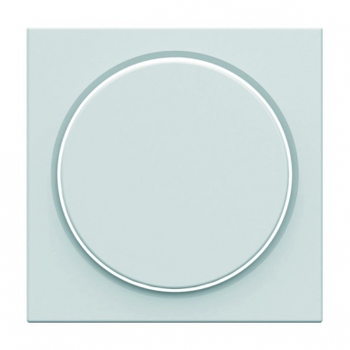 DIMMER COVERS 10 AX - 250 V - IP2XC LED COMPATIBLE 2 PUSH BUTTON MODULES - B PURE. DIAYTAR NIGERIA: Transforming online retail with affordable prices and consistent 5-8 day nationwide delivery.