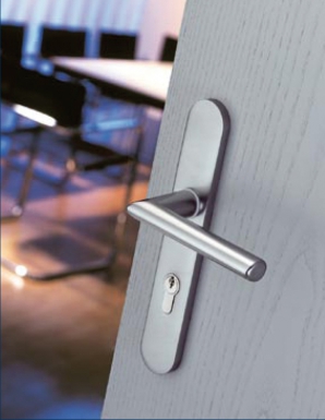 COMPLETE SET "STOCKHOLM" CRUTCH + SILVER ANODIZED ALUMINUM PLATE KEY I ​. DIAYTAR NIGERIA brings affordable shopping to your fingertips with reliable delivery in less than 8 days.