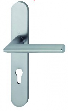 COMPLETE SET "STOCKHOLM" CRUTCH + ALU. ANODIZED STAINLESS STEEL PLATE L KEY. Your everyday shopping destination, DIAYTAR NIGERIA offers quality and value delivered within days.