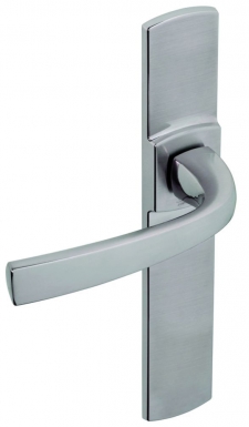 ENS/PL 165MM MUZE PLATINE BDC. Discover the perfect balance of selection and value with DIAYTAR NIGERIA's nationwide delivery service.