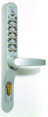 SET OF CRUTCHES CODE BOX + INTERIOR TRIM KEYLEX PROFILE DIM. 315 X 40 MM METALLIC GREY. Experience the satisfaction of affordable shopping with DIAYTAR NIGERIA's nationwide 5-8 day delivery.