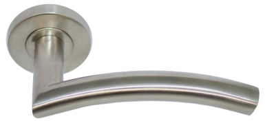 SET OF CRUTCHES ON ENGRAVED ROSETTES - CANE LIP " ( ". DIAYTAR NIGERIA delivers on every promise with our affordable prices and nationwide delivery service.
