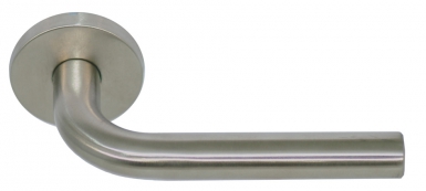 SET OF CRUTCHES ON MARGAUX ROSETTES - "J" CANE LIP. Experience the convenience of boundless shopping with DIAYTAR NIGERIA's vast selection and quick delivery.