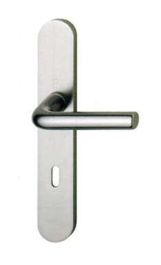 COMPLETE SET "BONN" CRUTCH + ALU. PLATE ANODIZED. CHAMPAGNE KEY L. Your complete retail destination, DIAYTAR NIGERIA combines extensive variety with prompt delivery.