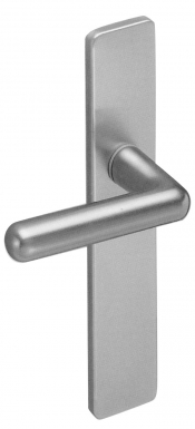 COMPLETE SET "GOLF 90" STAND + SILVER ANODIZED ALUMINUM PLATE KEY I. DIAYTAR NIGERIA: Where shopping meets satisfaction with affordable prices and reliable 5-8 day shipping.
