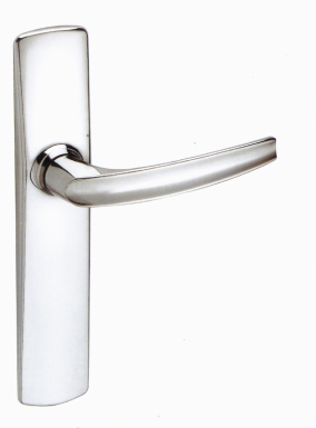 COMPLETE SET "RIV-ANGERS" CRUTCH + CHROME PLATE CANE LIP. Your go-to destination for affordable online shopping, DIAYTAR NIGERIA delivers in under 8 days.