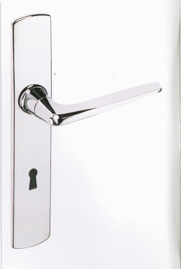 COMPLETE SET "RIV-BLOC" CRUTCH + CHROME PLATE KEY I. Your ideal shopping partner, DIAYTAR NIGERIA offers extensive variety with reliable nationwide shipping.