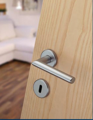 COMPLETE SET "STOCKHOLM" CRUTCH ON ALUMINIUM ROSETTE. ANODIZED. STAINLESS STEEL KEY I ​​ ​. Nigeria's most diverse e-commerce platform delivers quality and affordability to your doorstep in 5-8 days.
