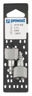 3/8" FEMALE CYLINDRICAL BITS SET. DIAYTAR NIGERIA delivers affordability and convenience to your doorstep within 8 days of purchase.