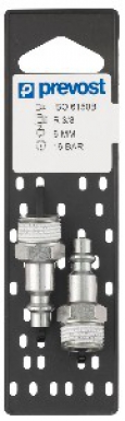 3/8" MALE CYLINDRICAL BITS SET. DIAYTAR NIGERIA: Redefining online shopping with unbeatable prices and consistent delivery times.
