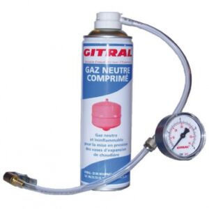 INFLATION KIT FOR EXPANSION TANK. Shop across categories at DIAYTAR NIGERIA and enjoy budget-friendly nationwide shipping in 5-8 days.