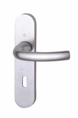 SET FOR "TOKYO" MODEL CRUTCH + SILVER ANODIZED ALUMINUM PLATE CONDEMNATION. Experience the satisfaction of affordable shopping with DIAYTAR NIGERIA's nationwide 5-8 day delivery.