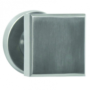 QUATRO LANDING SET, MATT BRUSHED SOLID STAINLESS STEEL FINISH. Your shopping aspirations fulfilled at DIAYTAR NIGERIA with competitive prices and reliable delivery.