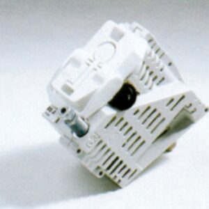 KIT FOR PROTECTED THREE-PHASE CONNECTION 60 A (3P+1N). Unlock access to a wide range of products with DIAYTAR NIGERIA's affordable e-commerce platform.