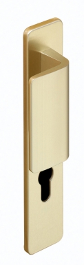 RIVIERA P536 SET - CHAMPAGNE FINISH - KEY I. Nigeria's fastest-growing e-commerce site offers unbeatable prices and delivery within 8 days.