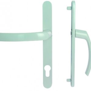 SET ON NARROW PLATE 24 MM SQUARE 8 MM CYLINDER EA 92 WHITE. Nigeria's fastest-growing e-commerce site offers unbeatable prices and delivery within 8 days.