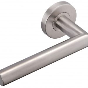 ASSEMBLY ON ROSETTE LC RANGE - LC3 "L" SERIES. Your everyday shopping destination, DIAYTAR NIGERIA offers unbeatable value with quick delivery times.