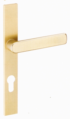 COMPLETE NARROW SET "RIV 28" CRUTCH + ALU PLATE. ANODIZED. FIELD. KEY I. Shop with confidence at Nigeria's leading affordable e-commerce platform with reliable delivery services.