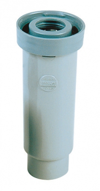 SIPHONED FUNNEL FOR ELECTRIC WATER HEATER SAFETY GROUP VERTICAL OUTLET. DIAYTAR NIGERIA: Where online shopping becomes effortless with budget-friendly nationwide delivery.