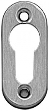 SCREW ENTRY FOR BARREL "REF. 4002" STAINLESS STEEL THICKNESS 3.5 MM. Your digital shopping ally, DIAYTAR NIGERIA offers extensive selection with budget-friendly delivery.