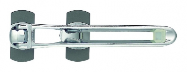 MOST CHROME BLISTER SAFETY DOOR LOCK. Your everyday shopping destination, DIAYTAR NIGERIA offers quality and value delivered within days.