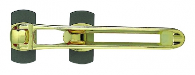 MOST GOLD DOOR SAFETY LOCK BLISTER. Shop across categories at DIAYTAR NIGERIA with the confidence of prompt and budget-friendly delivery.