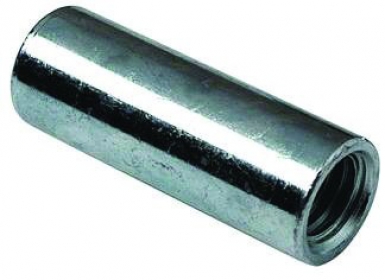 SPACER - FEMALE / FEMALE EXTENSION FOR ROD CONNECTOR - THREADED 8X30 - BAG OF 10. DIAYTAR NIGERIA connects you with what you need at prices you'll love, delivered within 8 days.
