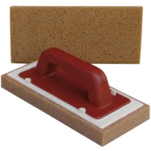 SPONGE REPLACEMENT 13X30CM 217RIC. DIAYTAR NIGERIA transforms wishes into deliveries with our affordable and reliable e-commerce platform.