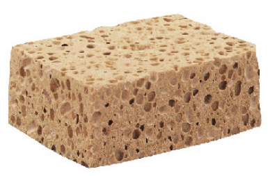 VEGETABLE SPONGE HEAVY DUTY WORK. Shop the smart way with DIAYTAR NIGERIA's extensive selection and budget-friendly nationwide delivery.