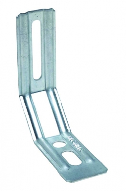 RIBBED SQUARE BRACKET WITH CUTTING SIDE ENPC85/1.5 DIM. WIDTH 30 X H.85 X DEPTH 81 THICKNESS 1.5 MM. Your trusted shopping companion, DIAYTAR NIGERIA delivers affordable solutions in just 5-8 days.