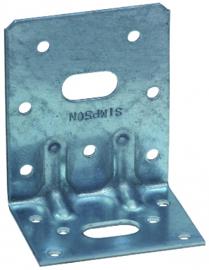 REINFORCED BRACKET E14/2 DIM. WIDTH 75 X H.80 X DEPTH 50 THICKNESS 2 MM. DIAYTAR NIGERIA transforms desires into deliveries with our affordable prices and dependable shipping.