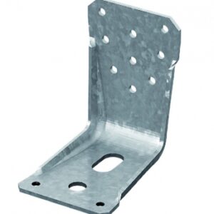 REINFORCED BRACKET FOR WOODEN FRAME AKR95X3L DIM. WIDTH 65 X H.90 X DEPTH 85 THICKNESS 3 MM. DIAYTAR NIGERIA transforms online retail with unbeatable prices and consistent delivery timeframes.