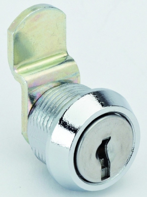 CAM ERROR BEATER "1160A" HALF-OPEN. OR. LG. 12 MM TIGHTENING 0 TO 6 MM. DIAYTAR NIGERIA brings satisfaction with every purchase through affordable prices and prompt shipping.
