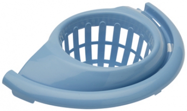 ECO BUCKET WRINGER. Discover the perfect shopping experience with DIAYTAR NIGERIA's vast selection and prompt delivery service.