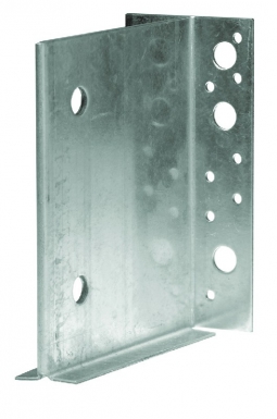 INTERNAL CORE CLAMP ETNM155/130/2 DIM. WIDTH 70 X H.155 X DEPTH 130 THICKNESS 2 MM. Experience the ease of modern shopping with DIAYTAR NIGERIA's vast selection and quick delivery service.