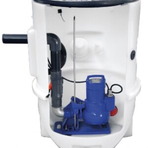 EVAMATIC BOX N 200 LITERS 1500 E-P-K - 550 W - TANK VOLUME 200 L. Experience the ease of modern shopping with DIAYTAR NIGERIA's vast selection and quick delivery service.