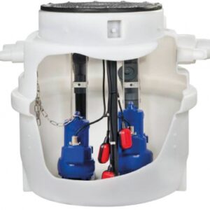 EVAMATIC BOX N 500 LITERS 2500 E-S-K - 550 W - TANK VOLUME 500 L. DIAYTAR NIGERIA: Creating access to affordable products for every Nigerian with our swift delivery service.