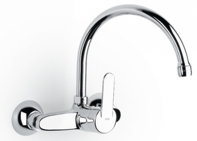 VICTORIAN WALL SINK A5A7G25C0O. DIAYTAR NIGERIA: Your trusted partner for affordable online shopping with reliable delivery timeframes.