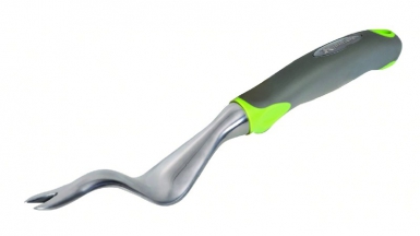 LEVER EXTRIPER - PROFDEX. DIAYTAR NIGERIA: Where quality meets accessibility with affordable prices and prompt shipping.