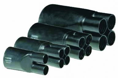 EXTREM. BIPOLAR THERMORETR. E2R 10-35 Ø 37/9.5 Ø 16.5/3.7 MM LG. 98 QTY 20. Your ideal shopping companion, DIAYTAR NIGERIA offers unmatched variety with delivery within a week.