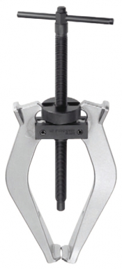 2-JAW EXTRACTOR CAPACITY Ø 15 - 50 MM - JAW LENGTH 70 MM. Discover shopping made effortless with DIAYTAR NIGERIA's comprehensive platform and quick shipping.