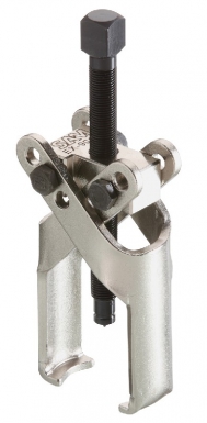 2-JAW EXTRACTOR CAPACITY Ø 55 - 95 MM - JAW LENGTH 90 MM. DIAYTAR NIGERIA: Your partner in affordable online retail with reliable shipping across Nigeria.