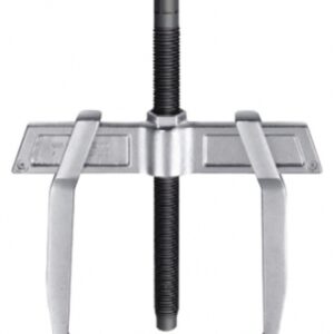 EXTRACTOR WITH 2 SLIDING CLAWS - CAP. Ø 45 - 210 MM - POWER 4T - CLAW LENGTH 145 MM. Your comprehensive marketplace awaits at DIAYTAR NIGERIA with affordable prices and reliable delivery times.