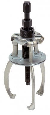 3-JAW EXTRACTOR + 6 INT/EXT JAWS - 6T POWER - WIDE AND FLAT HOOKS. Embrace a new era of online shopping with DIAYTAR NIGERIA's extensive range and budget-friendly prices.