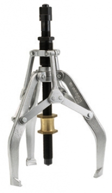 EXTRACTOR WITH 3 LONG CLAW CAP. Ø 25 / 260 MM POWER 7T - CLAW LENGTH 280 MM. Nigeria's most loved e-commerce platform delivers affordable shopping solutions to your doorstep.