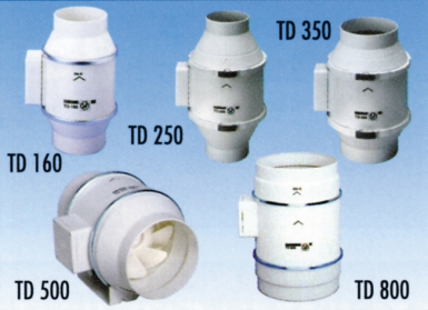 AXIAL200 TD 800/200 EXTRACTOR. DIAYTAR NIGERIA: Your trusted marketplace that combines variety, affordability and reliable shipping.