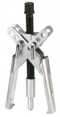 LONG CLAW EXTRACTOR CAPACITY Ø 15 / 75 MM POWER 3T - USER LENGTH CLAW 130 MM. DIAYTAR NIGERIA delivers on our promise of extensive selection and budget-friendly nationwide shipping.