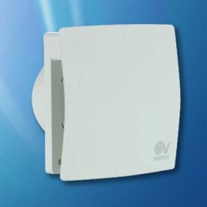EXTRACTEUR VMR EVO VRE1595 WC 15-85 M3/H 1,0/2,9 W 9 DB(A) LP À 3M. DIAYTAR NIGERIA: Your affordable shopping destination with thousands of products delivered in days.