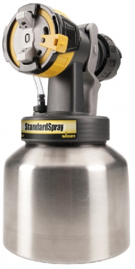 FAÇADE XVLP STANDARDSPRAY 4,1. Your digital shopping companion, DIAYTAR NIGERIA offers exceptional value with delivery in less than 8 days.